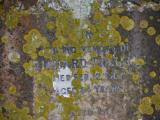 image of grave number 961063